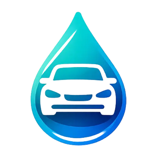 Lavage auto à domicile Le Vivier